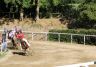 La gallery fotografica delle corse a Fucecchio